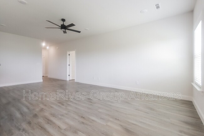 Foto del edificio - 1210 Mount Hood Rd