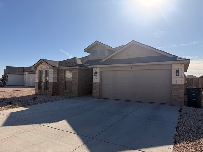 Foto del edificio - 1102 Canal St