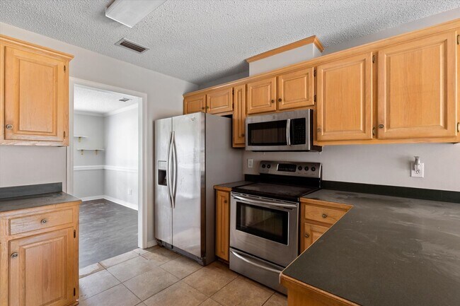 Foto del edificio - 10020 Silverthorne Ct