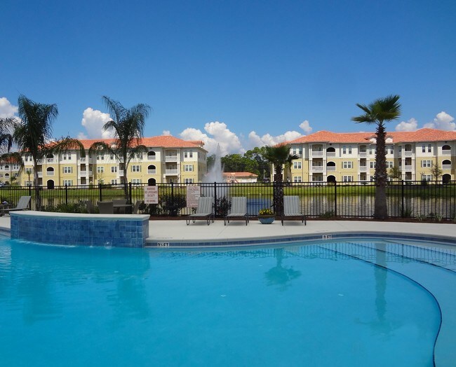 TerraMar Rentals Santa Rosa Beach, FL