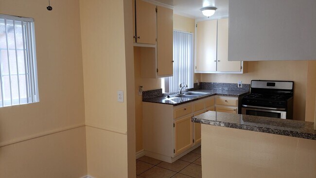 Foto del edificio - 6216 Beck Ave