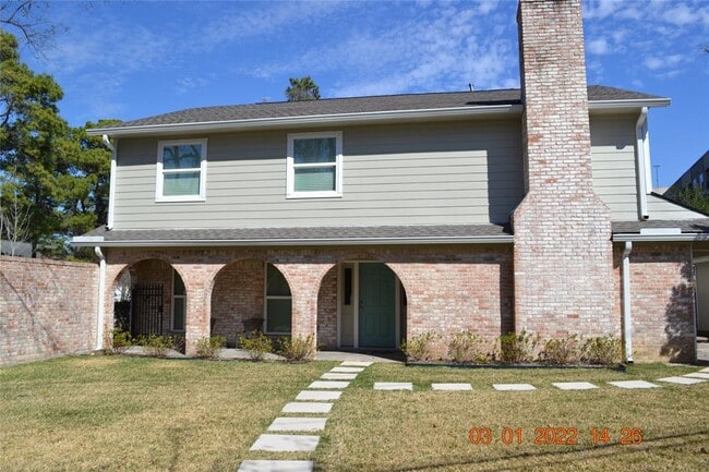 Building Photo - 14923 Perthshire Rd