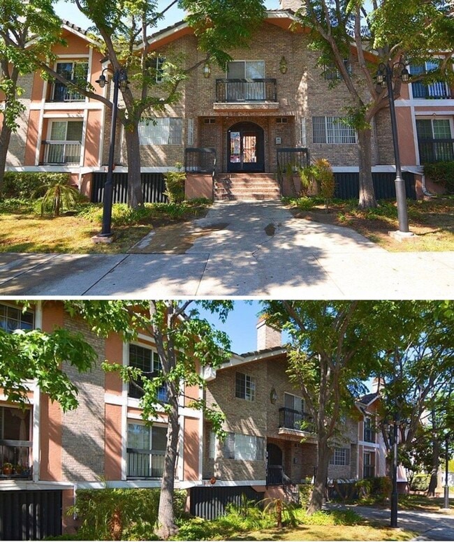Building Photo - 147 W Acacia Ave