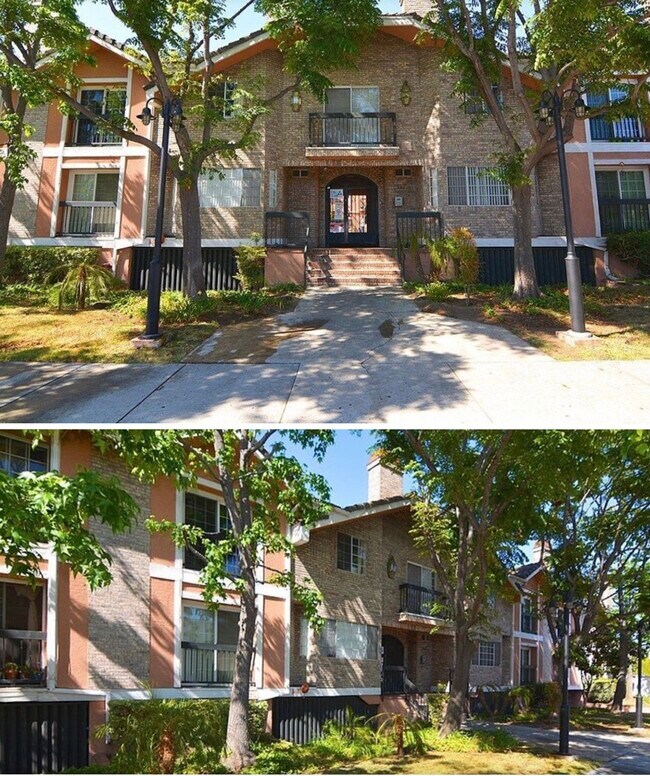 Foto del edificio - 147 W Acacia Ave