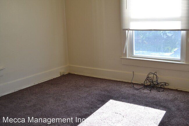 Building Photo - 1 br, 1 bath Apartment - 503 N Main St.