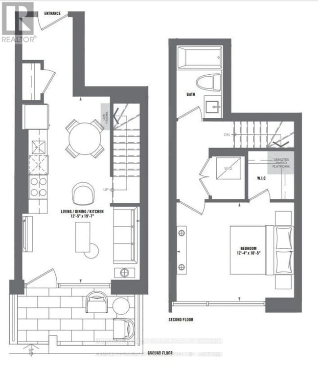 Building Photo - 1604 Charles St