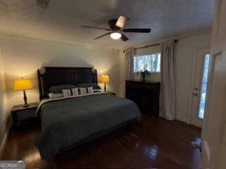 Foto del edificio - 101 Waterwood Bend