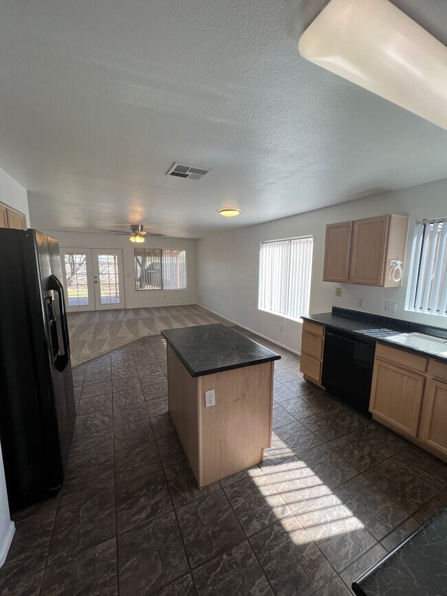 Foto del edificio - 20401 N 37th Ave