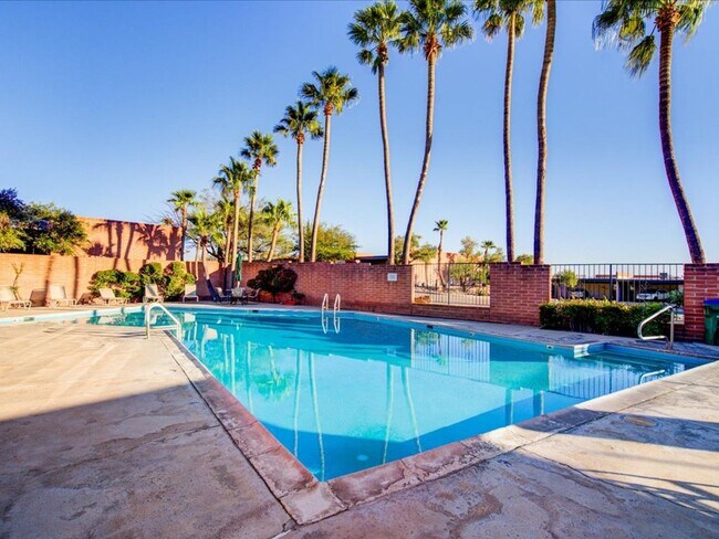 Foto del edificio - 2 Bedroom 2 Bathroom