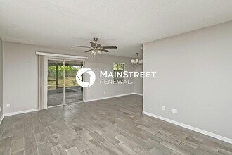 Building Photo - 3301 King William Cir