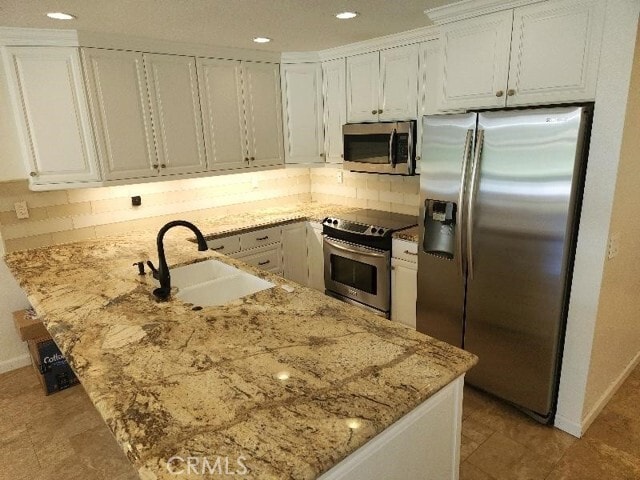 Building Photo - 6221 Marina Pacifica Dr N