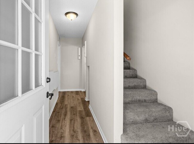 Foto del edificio - 1230 Estates Way