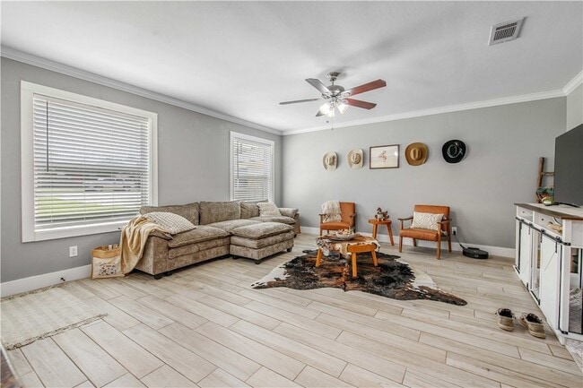 Building Photo - 1211 April Bloom