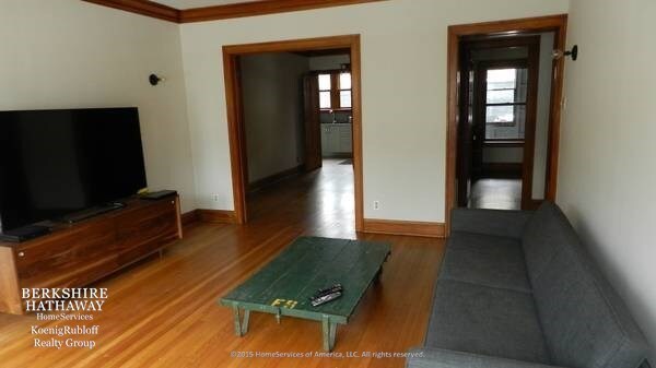 Building Photo - 2239 N Kimball Ave