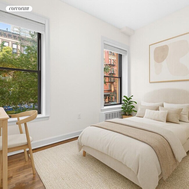 Foto del edificio - 77 W 68th St