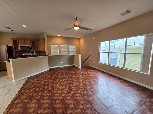 Foto del edificio - 2829 Saville Loop