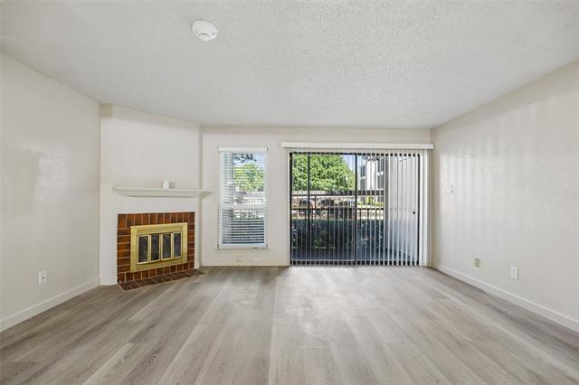 Foto del edificio - 11480 Audelia Rd
