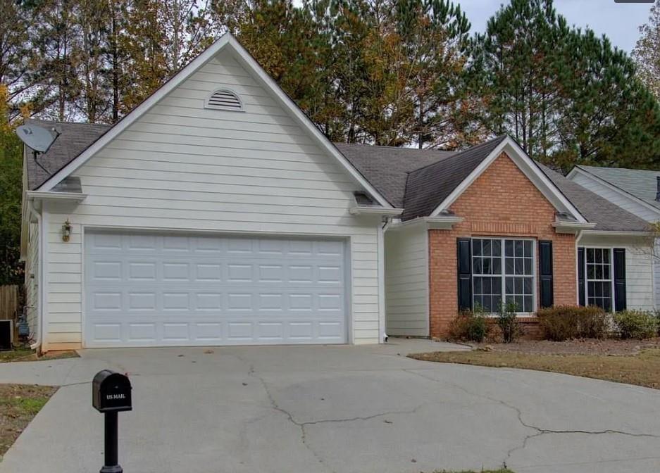 Primary Photo - 3225 Ennfield Ln