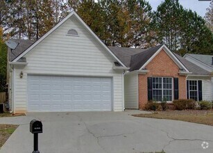 Building Photo - 3225 Ennfield Ln