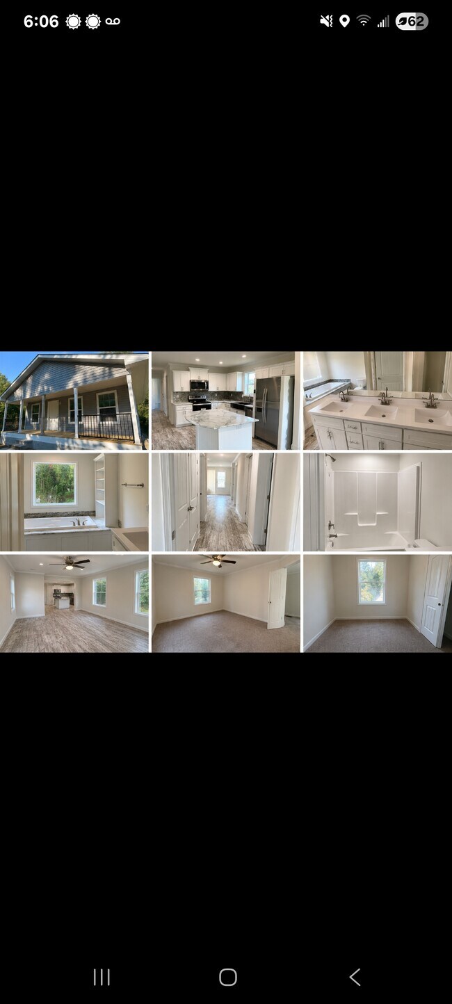 Foto del edificio - 5552 Stump Town Ln