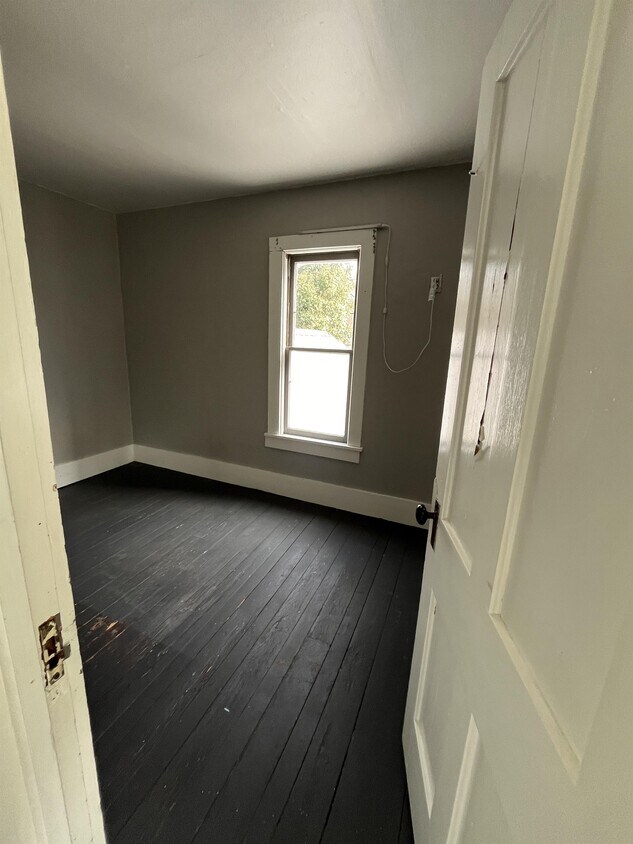 42 Wescott St, Jamestown, NY 14701 House Rental in Jamestown, NY