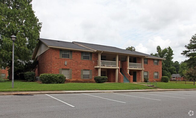 Apartments For Rent In Columbia Sc Apartments For Rent In Columbia Sc
