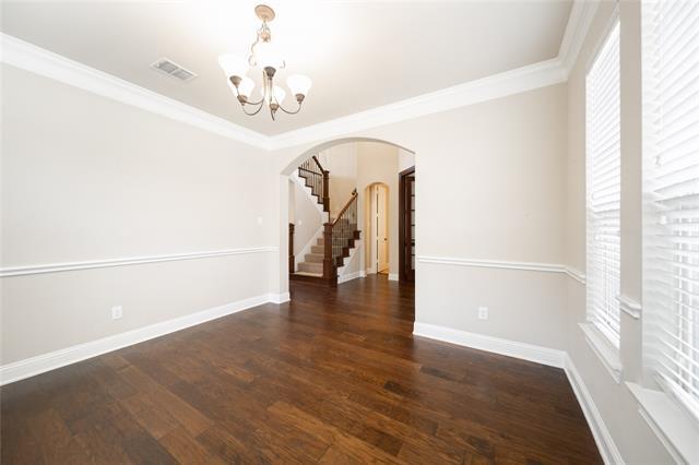Foto del edificio - 2616 Broadway Dr