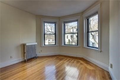 Building Photo - 7 Naples Rd