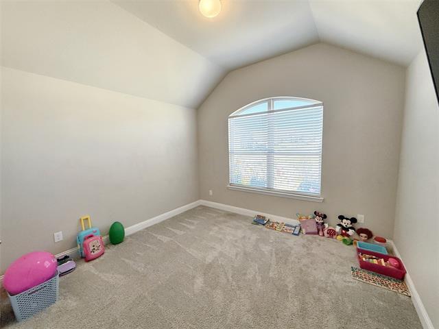 Building Photo - 600 Bayonet Dr