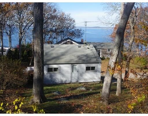 Primary Photo - 41 Bay Shore Dr