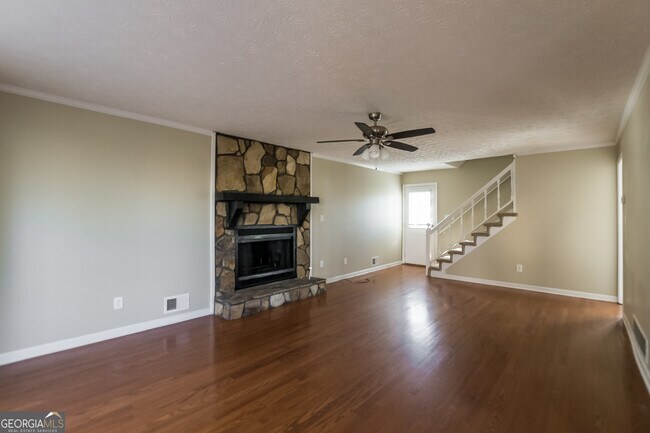 Foto del edificio - 2664 Windage Dr SW