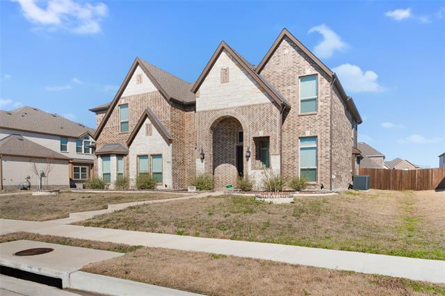 Building Photo - 1209 Rogers Parkway
