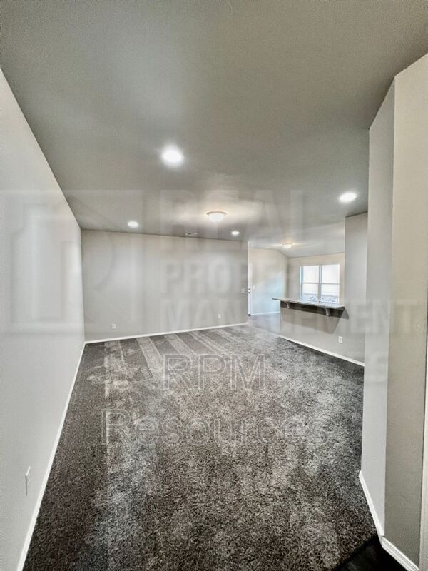 1916 Melanie, Yukon, OK 73099 House Rental in Yukon, OK