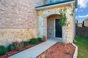 Foto del edificio - 2557 Buttermilk Way