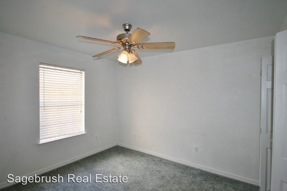 Building Photo - 3 br, 2 bath House - 237 Wicks Ave.