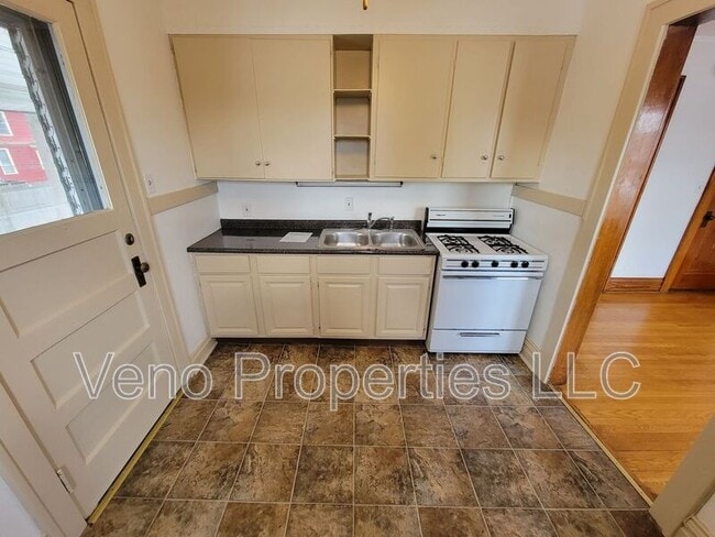 Foto del edificio - 800 Chestnut St