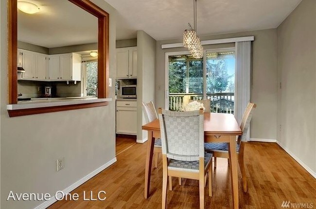 Foto del edificio - 10837 157th Ave NE