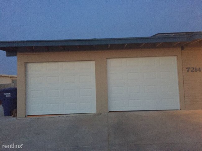 Building Photo - 7214 E Marigold Cir