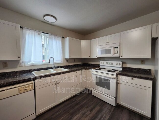 Foto del edificio - 11432 Heritage Ct