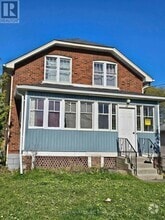 Building Photo - 287 Verdun Rd