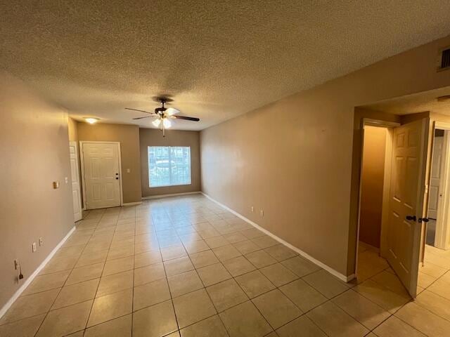 Building Photo - 10318 Fox Trail Rd S