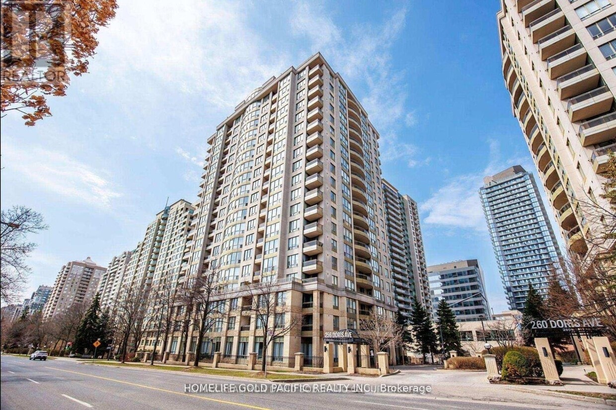 Photo principale - 256-1256 Doris Ave