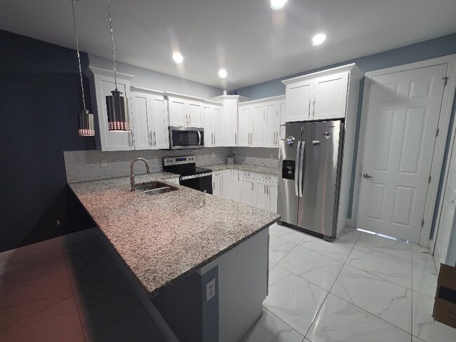Foto del edificio - 3600 38th St SW