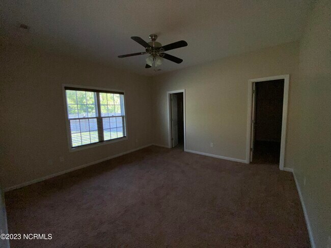 Building Photo - 250 Sweet Gum Ln