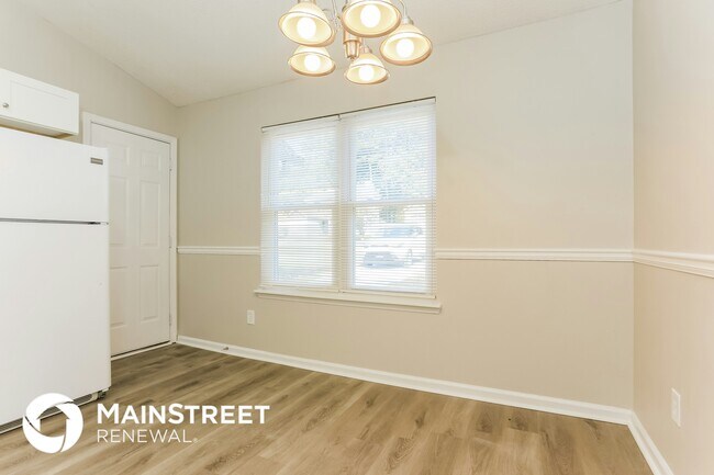 Foto del edificio - 1061 Brandon Hill Way