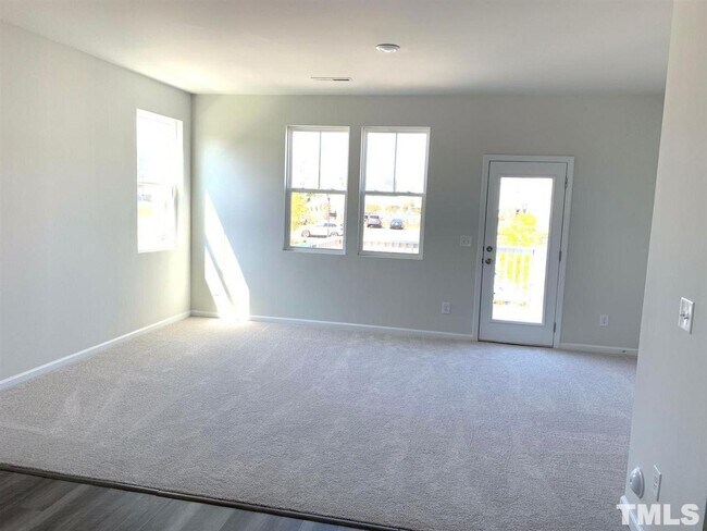Foto del edificio - 5316 Daydream Dr