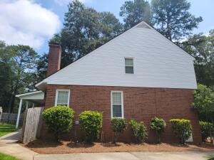 Foto del edificio - 288 From Washington Rd