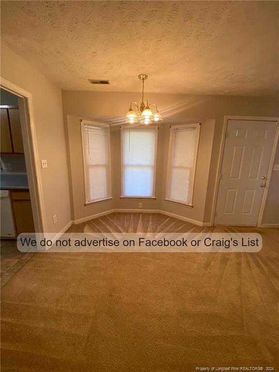 Building Photo - 6429 Rhemish Dr