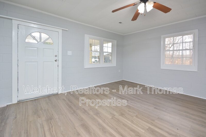 1150 Shelton Rd, Roxboro, NC 27573 Condo for Rent in Roxboro, NC