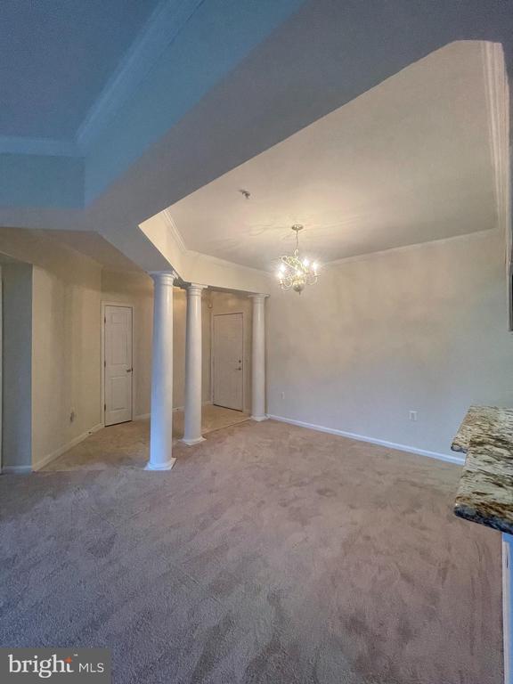Foto del edificio - 2931 Deer Hollow Way